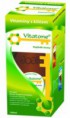 Vitatone