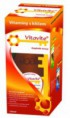 Vitavite